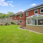 Locksley Close, Chatham, ME5