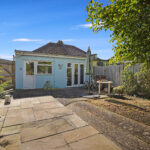 Bradfields Avenue Walderslade ME5