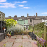 Rochester Street Chatham ME4