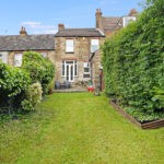 Kingswood Avenue, Chatham, ME4