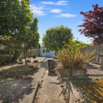 Bradfields Avenue Walderslade ME5