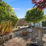 Bradfields Avenue Walderslade ME5