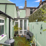 Rochester Street Chatham ME4
