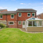 Locksley Close, Chatham, ME5