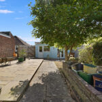 Bradfields Avenue Walderslade ME5