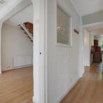Bradfields Avenue Walderslade ME5
