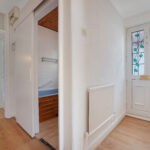 Bradfields Avenue Walderslade ME5