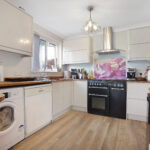 Kinross Close, Walderslade, Chatham ME5