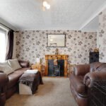 Harptree Drive, Waldersalde, ME5