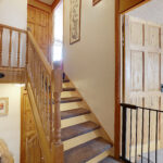 Harptree Drive, Waldersalde, ME5