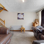 Harptree Drive, Waldersalde, ME5