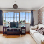 Harptree Drive, Waldersalde, ME5
