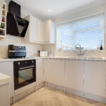 Ballens Road, Chatham, ME5