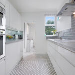 Kingswood Avenue, Chatham, ME4