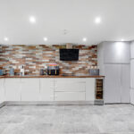 Locksley Close, Chatham, ME5