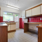 Bradfields Avenue Walderslade ME5