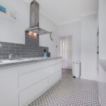 Kingswood Avenue, Chatham, ME4