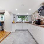 Locksley Close, Chatham, ME5