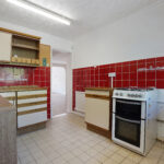 Bradfields Avenue Walderslade ME5