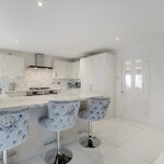 Churchill Avenue, Chatham, ME5