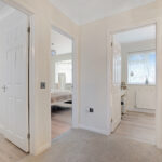 Ballens Road, Chatham, ME5
