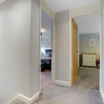 Locksley Close, Chatham, ME5