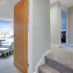 Locksley Close, Chatham, ME5