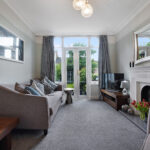 Kingswood Avenue, Chatham, ME4