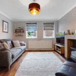Locksley Close, Chatham, ME5