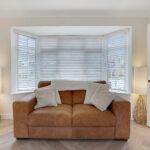 Ballens Road, Chatham, ME5