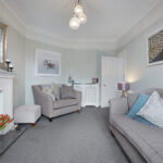 Kingswood Avenue, Chatham, ME4
