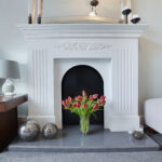 Kingswood Avenue, Chatham, ME4