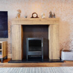 Locksley Close, Chatham, ME5