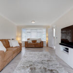 Ballens Road, Chatham, ME5