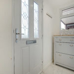 Churchill Avenue, Chatham, ME5