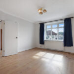 Bradfields Avenue Walderslade ME5