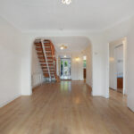 Bradfields Avenue Walderslade ME5