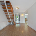 Bradfields Avenue Walderslade ME5
