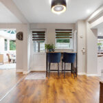 Locksley Close, Chatham, ME5