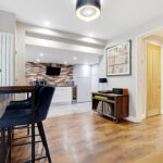 Locksley Close, Chatham, ME5