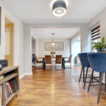 Locksley Close, Chatham, ME5