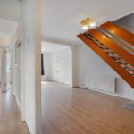 Bradfields Avenue Walderslade ME5