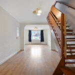Bradfields Avenue Walderslade ME5