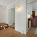 Bradfields Avenue Walderslade ME5