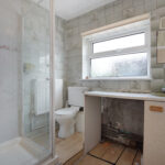 Bradfields Avenue Walderslade ME5