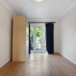Bradfields Avenue Walderslade ME5