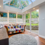 Locksley Close, Chatham, ME5