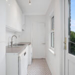 Kingswood Avenue, Chatham, ME4