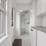Kingswood Avenue, Chatham, ME4