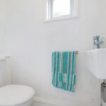 Kingswood Avenue, Chatham, ME4